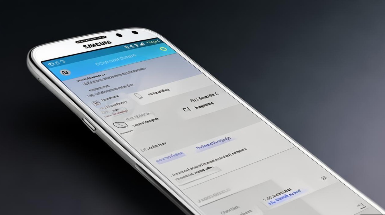 三星i9505安装cm12.1后,xp框架怎么用?
