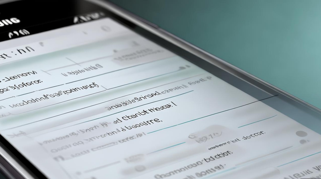 三星i9505安装cm12.1后,xp框架怎么用?