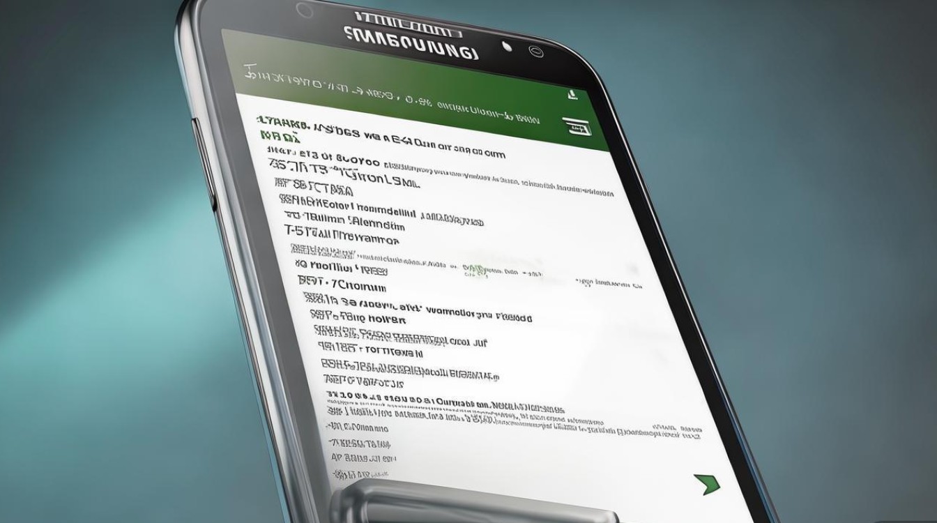 三星i9505安装cm12.1后,xp框架怎么用?