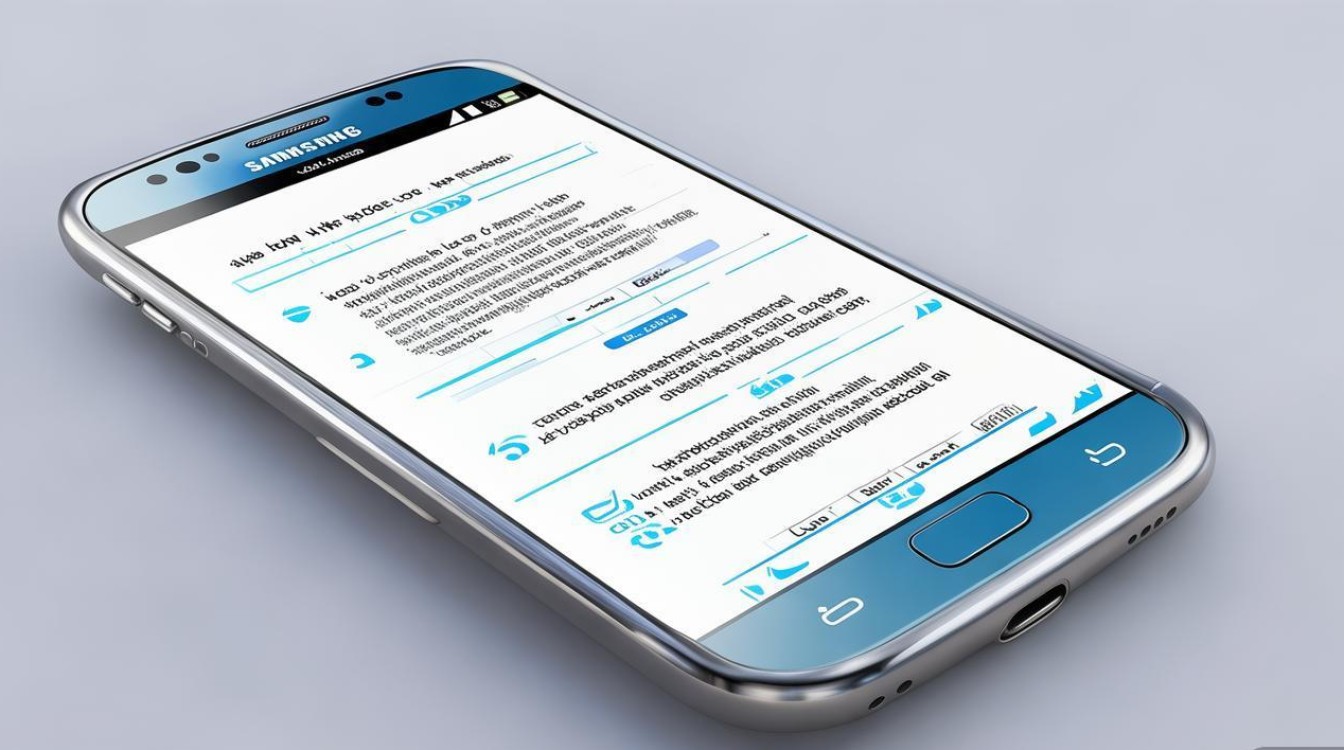 三星i9300怎么进recovery模式?详细步骤教你怎么操作。