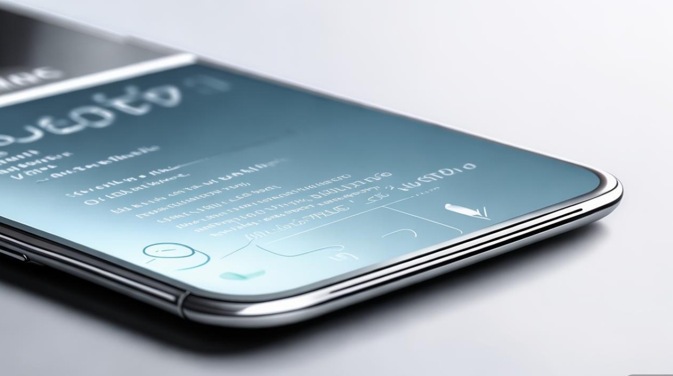 三星i9300怎么进recovery模式?详细步骤教你怎么操作。