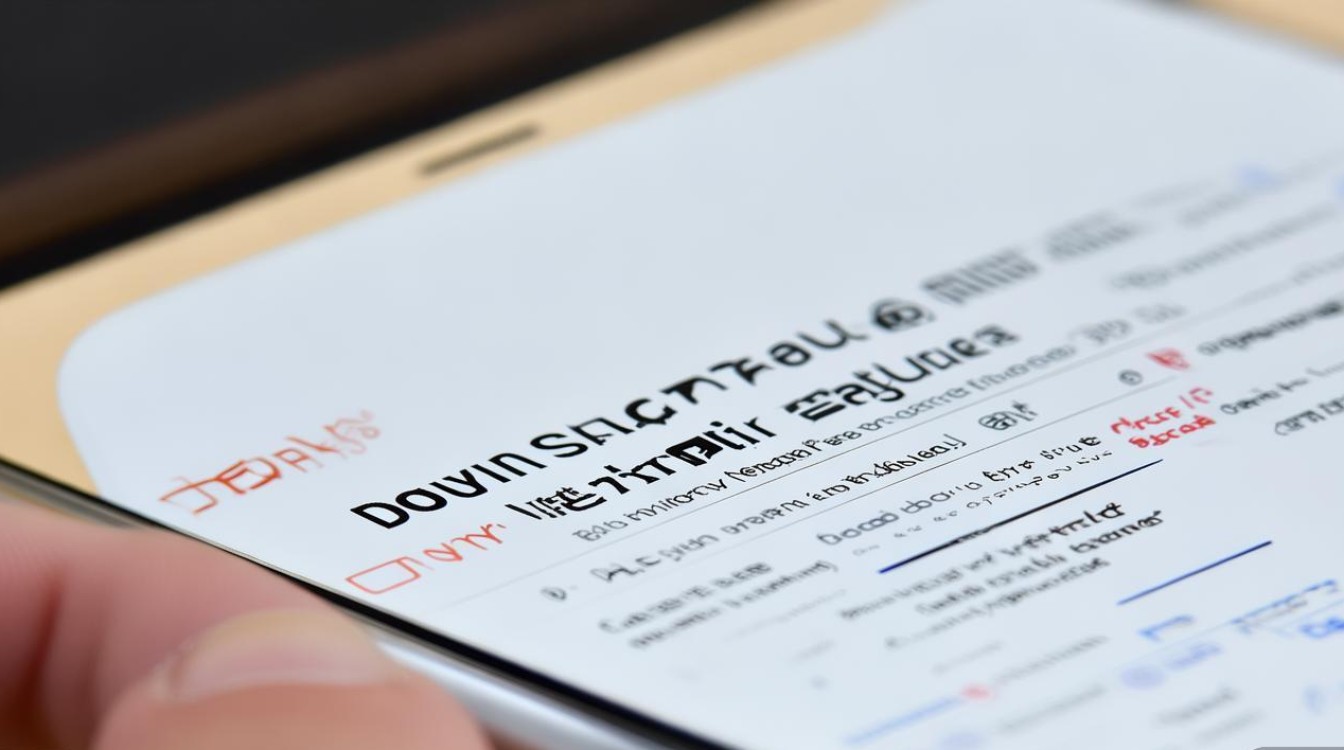 抖音随拍功能怎么用?新手必看30秒教程带你快速上手!