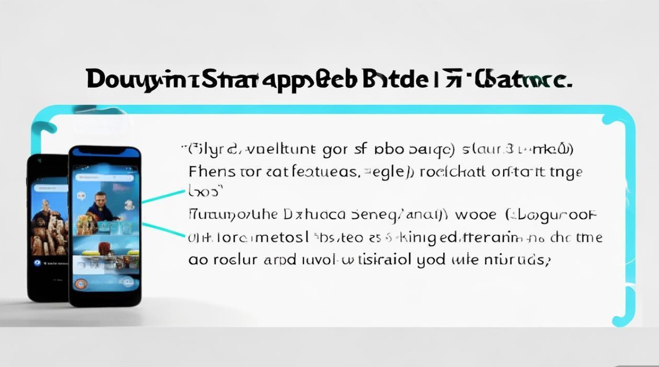 抖音随拍功能怎么用?新手必看30秒教程带你快速上手!