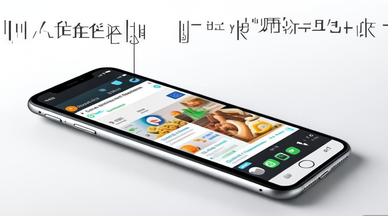 抖音随拍功能怎么用?新手必看30秒教程带你快速上手!