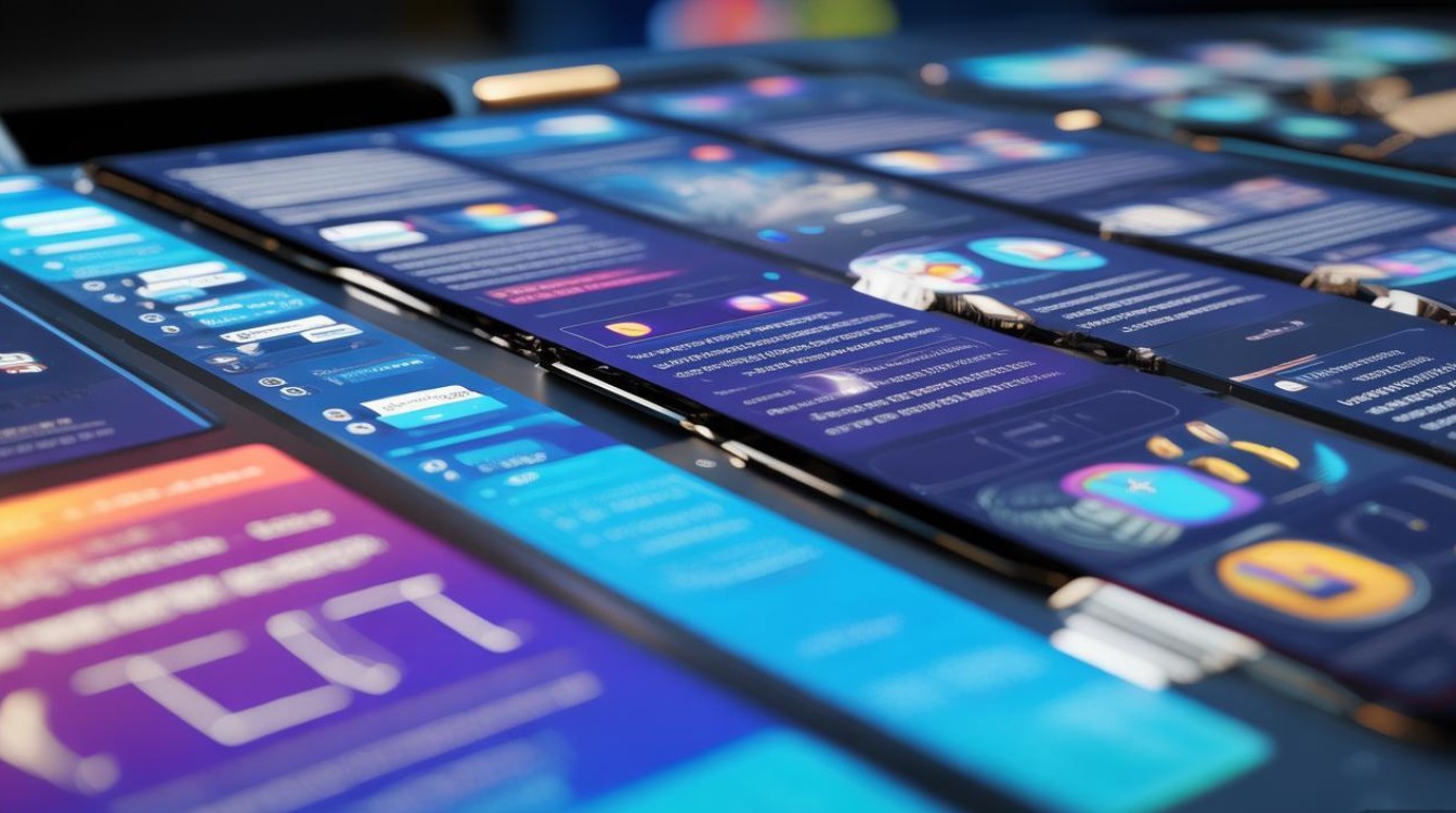 vivo新闻资讯怎么发？新手发帖教程与注意事项有哪些？