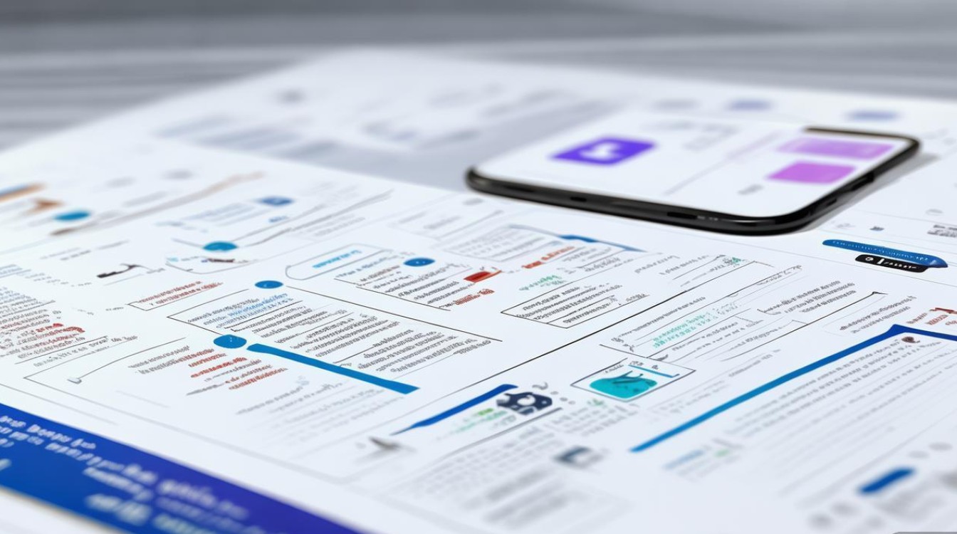 vivo新闻资讯怎么发？新手发帖教程与注意事项有哪些？