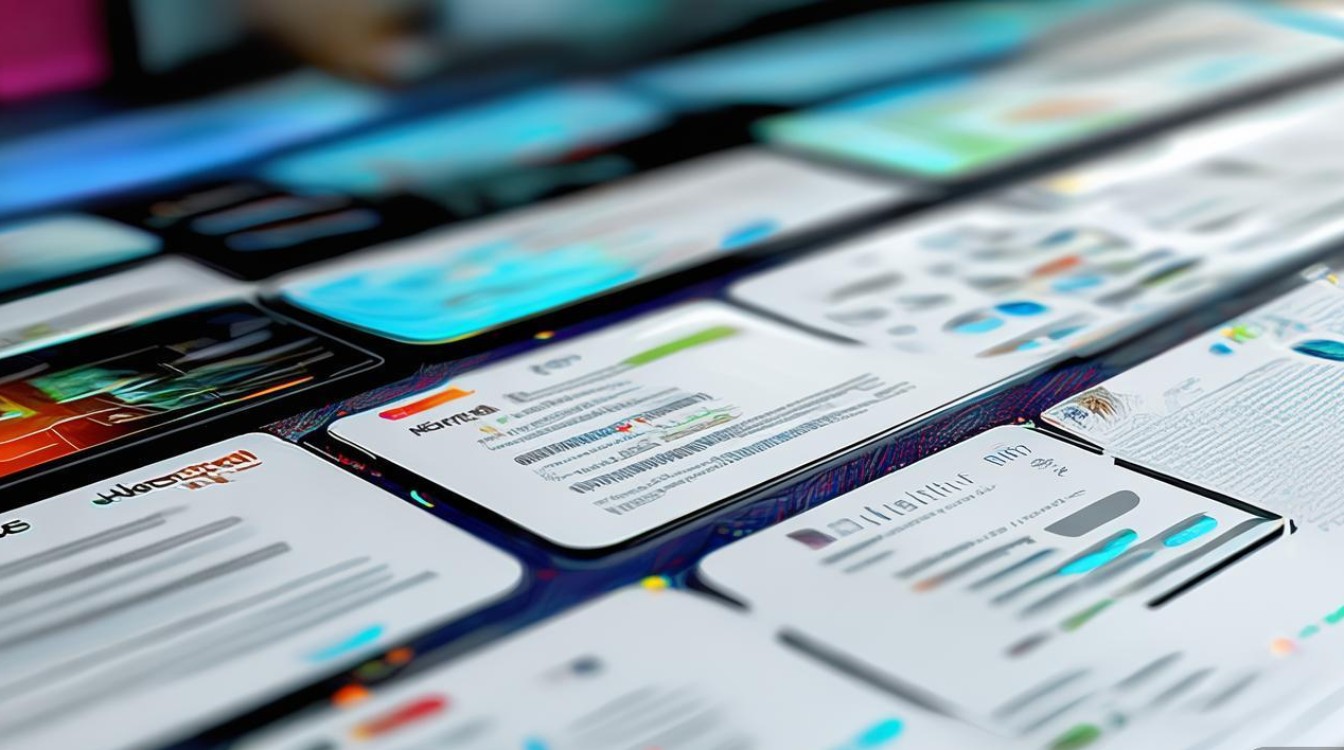 vivo新闻资讯怎么发？新手发帖教程与注意事项有哪些？