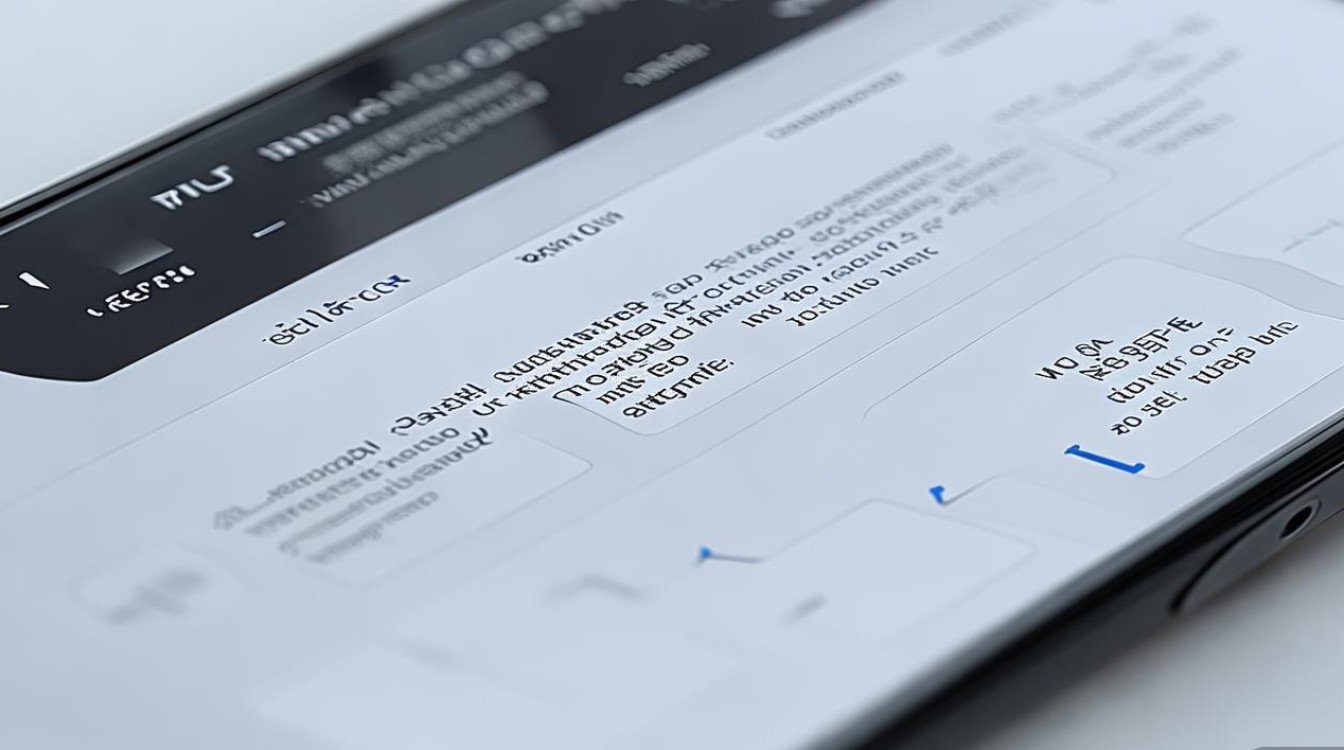 Xiaomi Civi 1S怎么设置NFC公交卡?详细步骤教程来了!
