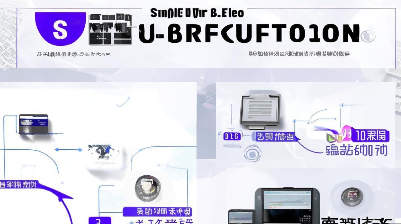 多闪视频怎么同步到抖音？同步操作步骤分享