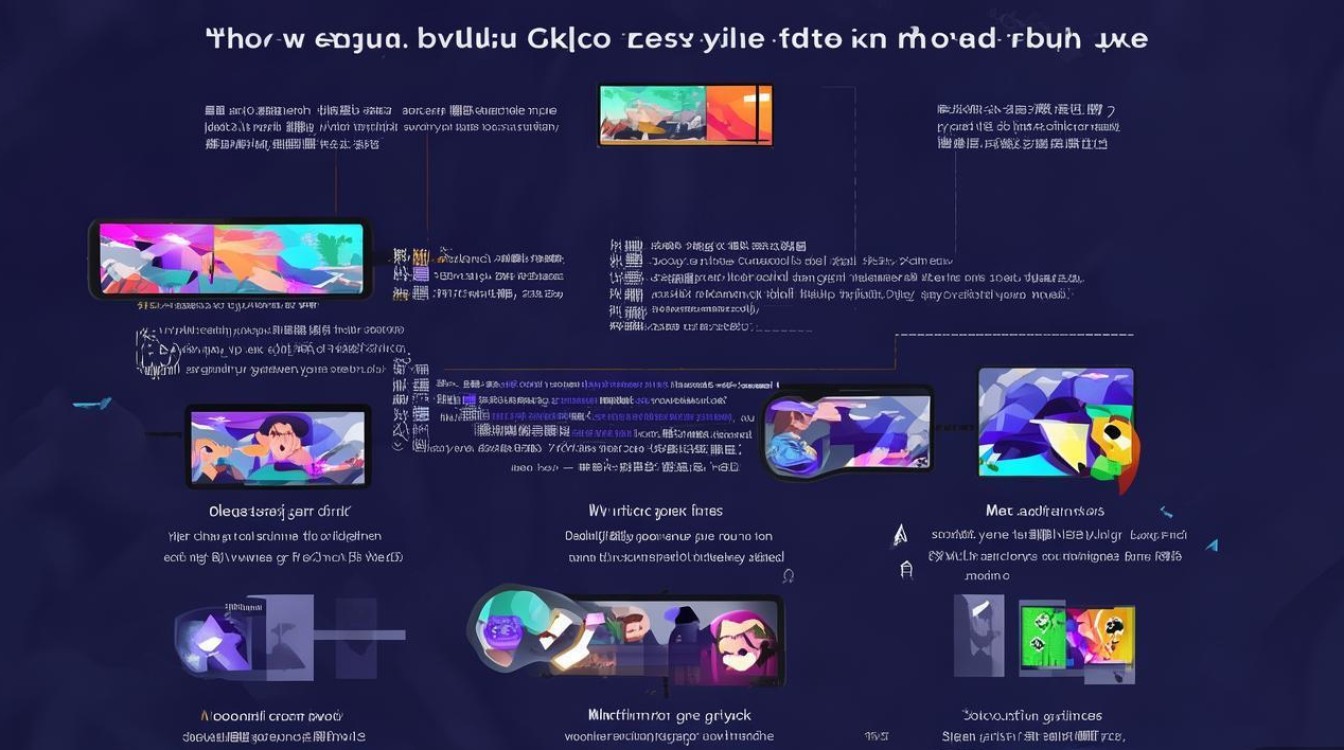 多闪视频怎么同步到抖音？同步操作步骤分享