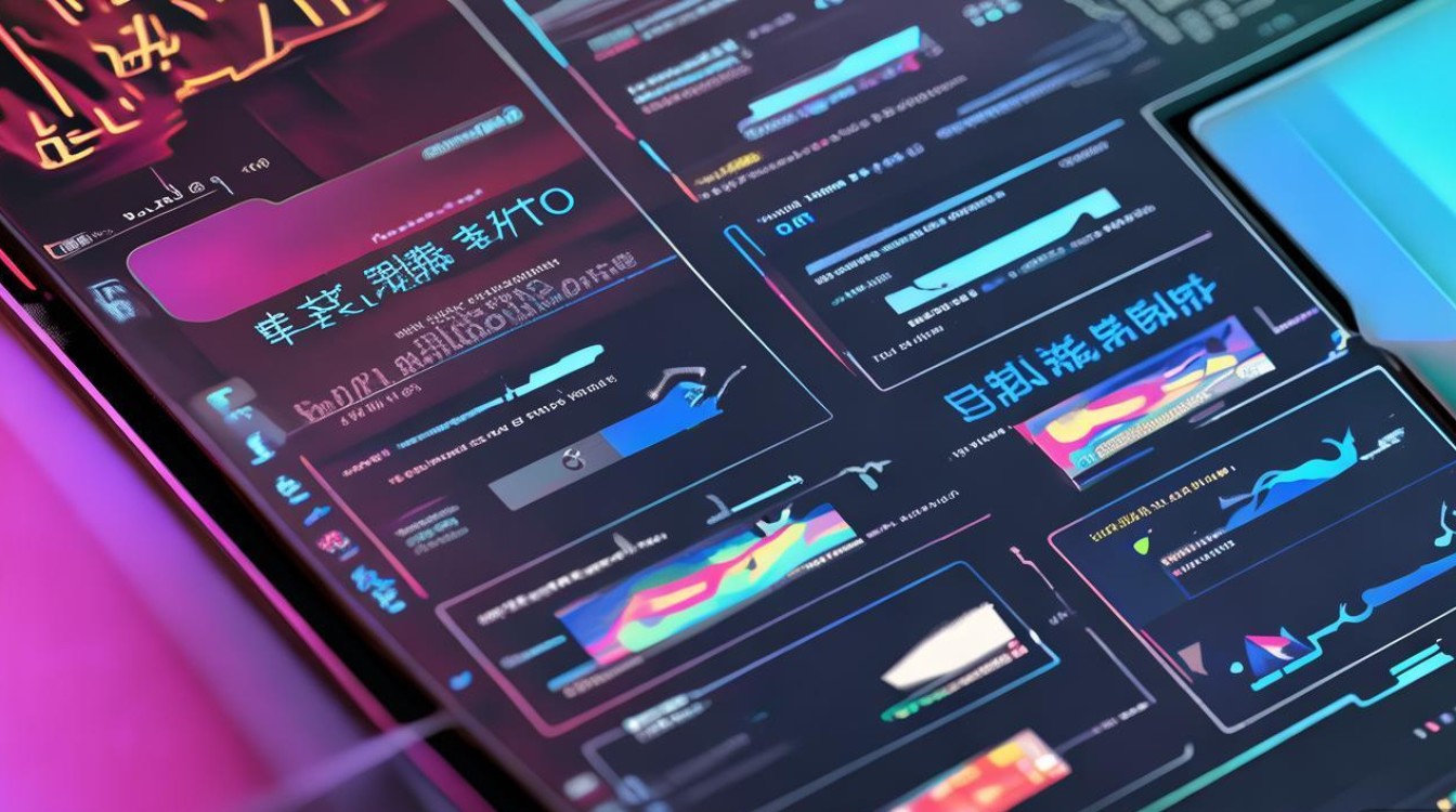 多闪视频怎么同步到抖音？同步操作步骤分享