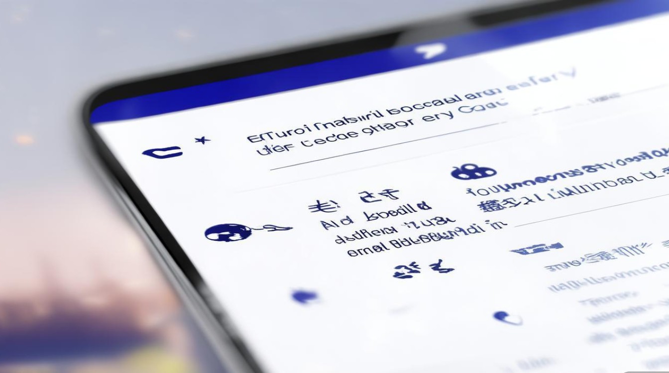 支付宝电子社保卡怎么用？出门能方便到什么程度？