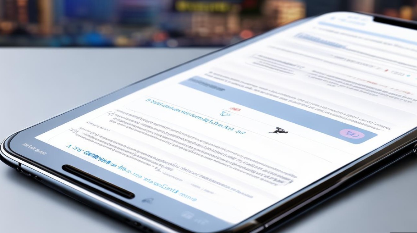 支付宝电子社保卡怎么用？出门能方便到什么程度？