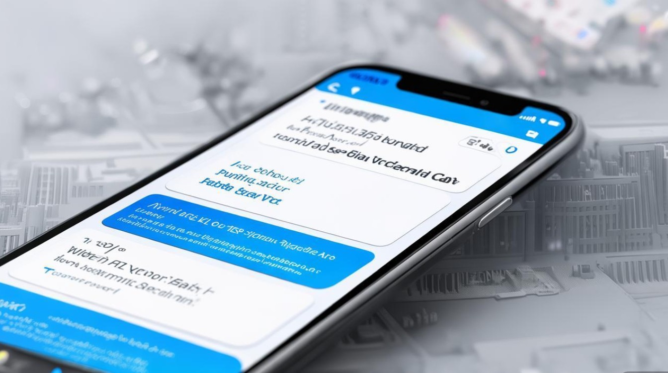 支付宝电子社保卡怎么用？出门能方便到什么程度？