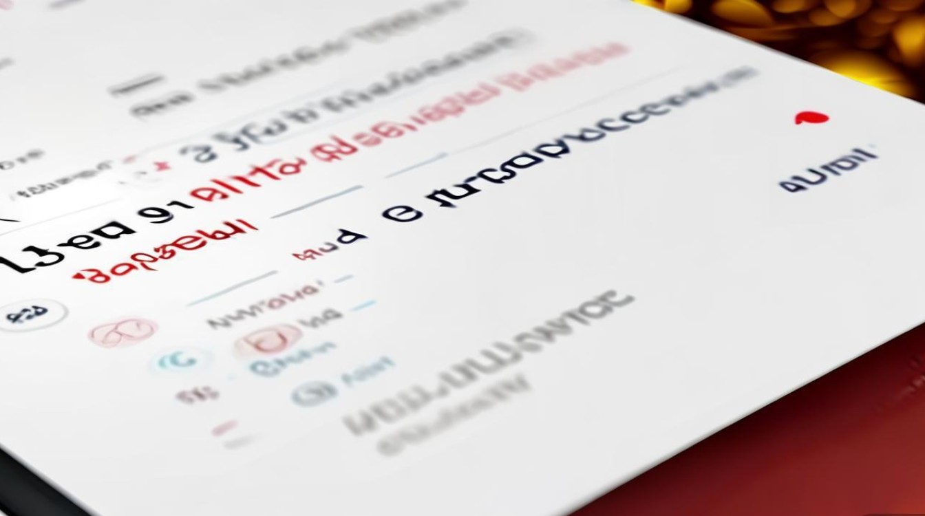 多闪app怎么发红包？详细步骤在这里！