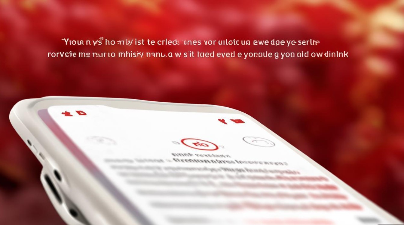 多闪app怎么发红包？详细步骤在这里！