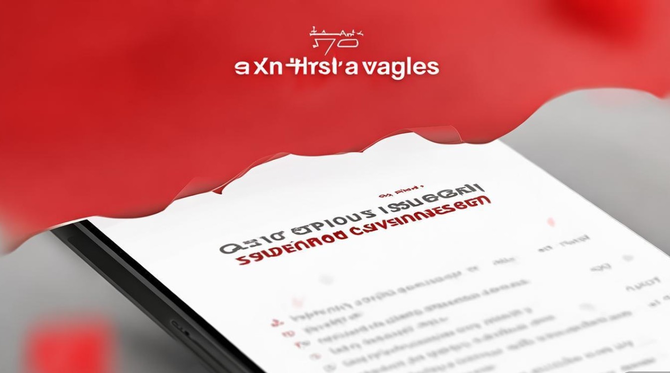 多闪app怎么发红包？详细步骤在这里！