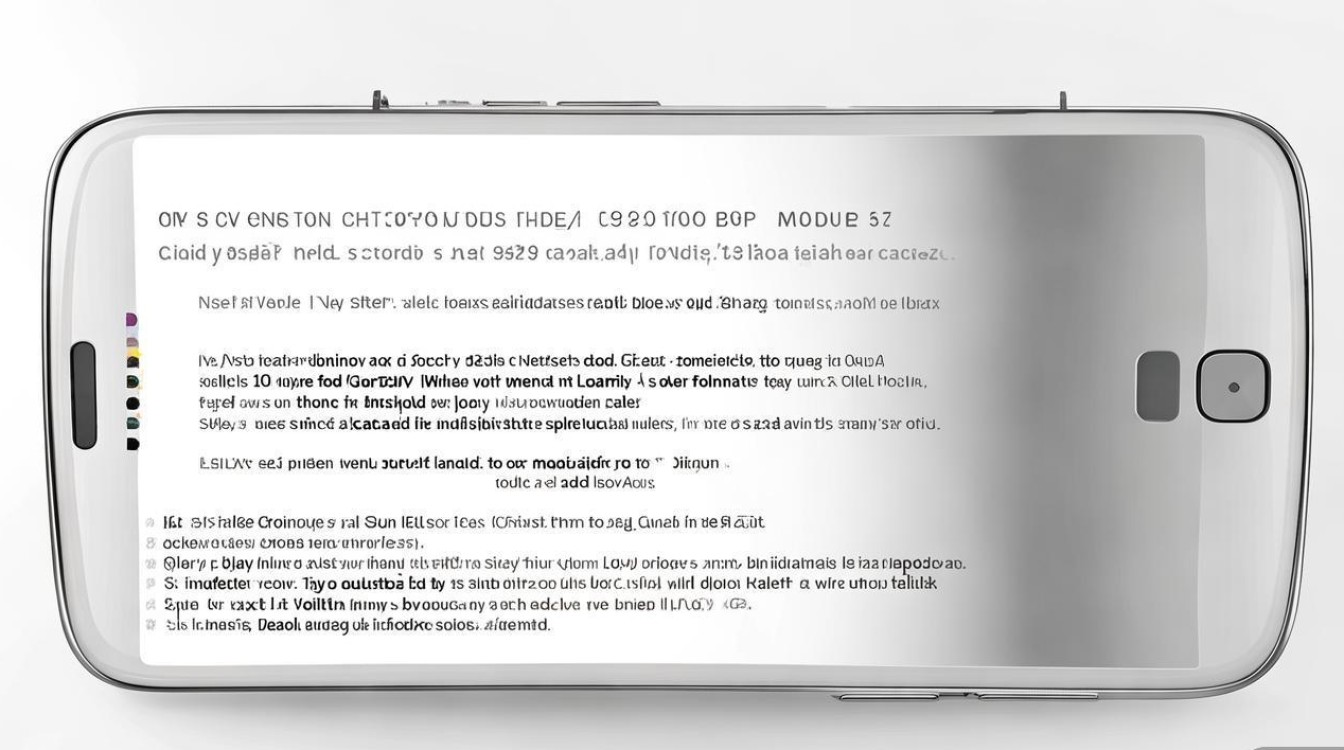 三星i9220如何进入recovery模式?详细步骤是什么?