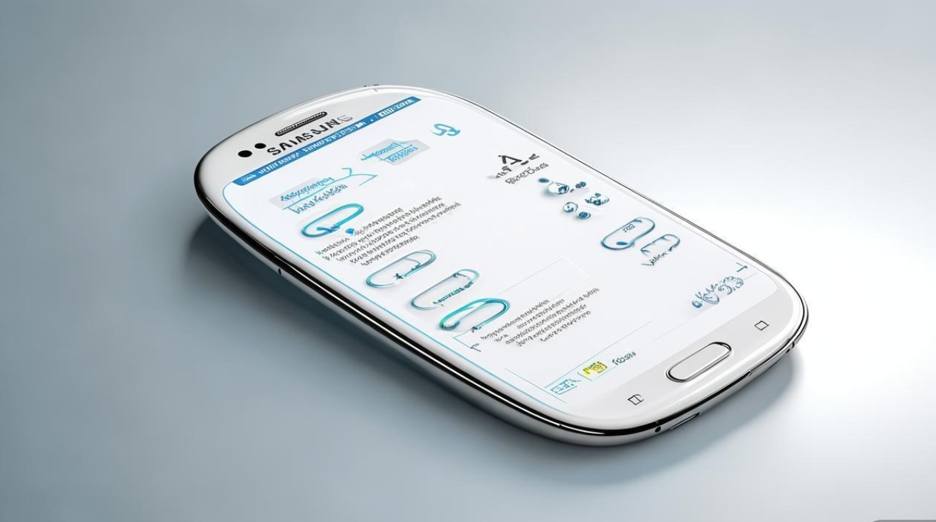 三星i9220如何进入recovery模式?详细步骤是什么?