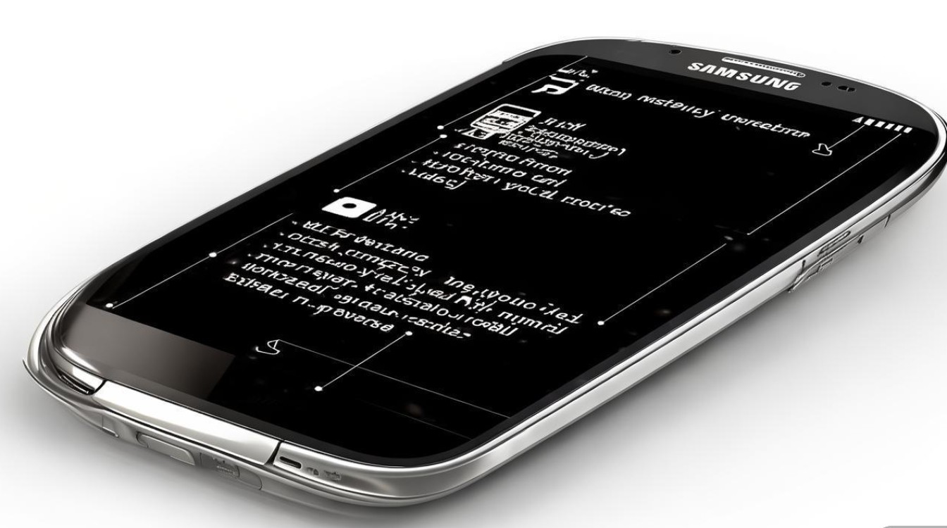 三星i9220如何进入recovery模式?详细步骤是什么?