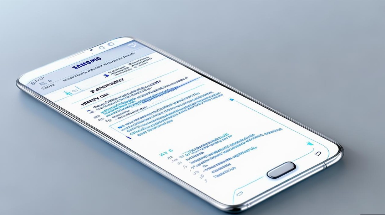 三星i8552怎么进入recovery模式？详细步骤是什么？