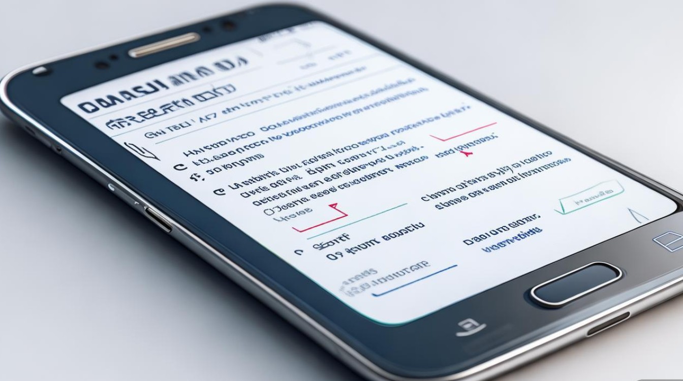 三星i8552怎么进入recovery模式？详细步骤是什么？