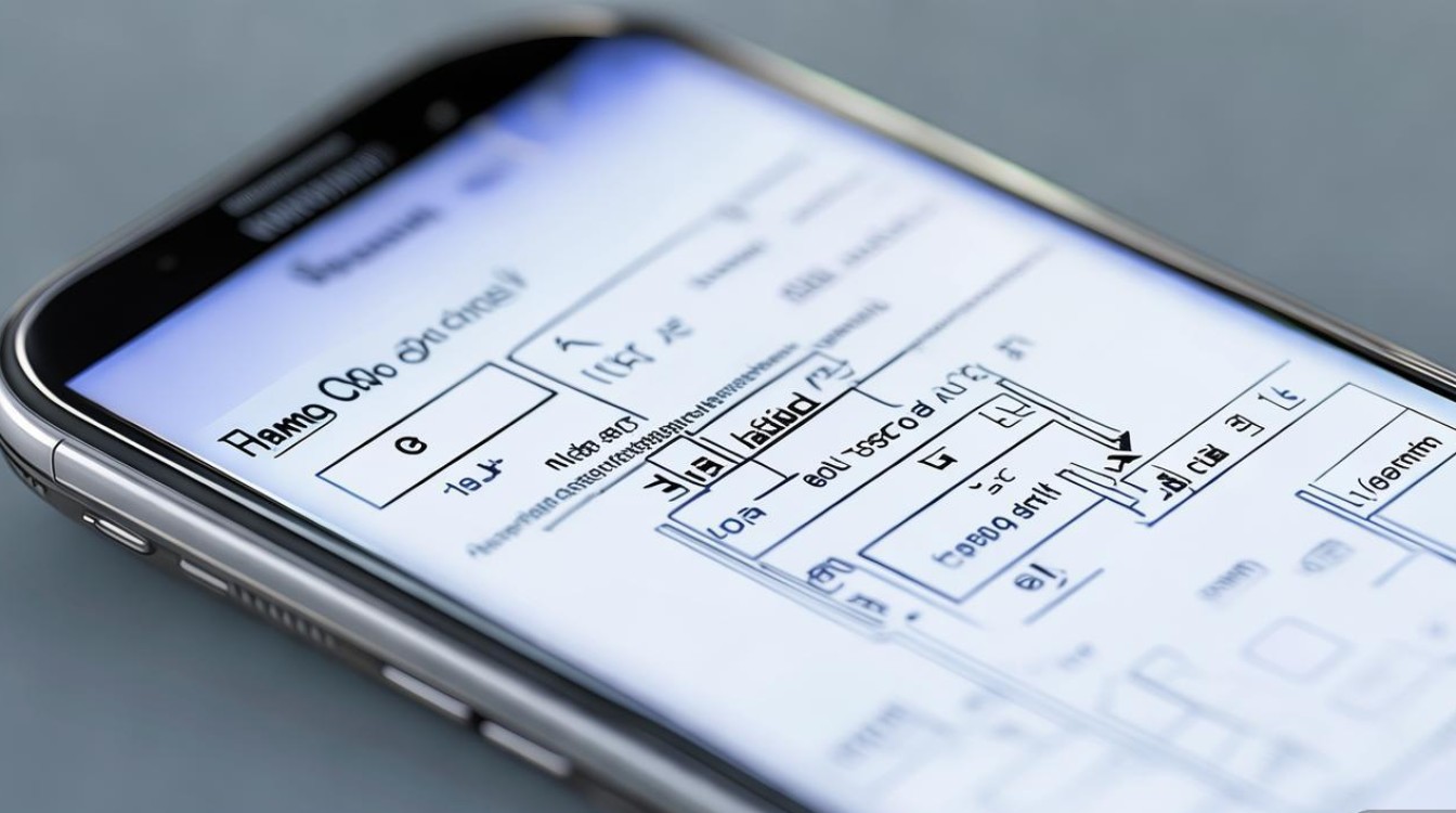 三星i8552怎么进入recovery模式？详细步骤是什么？