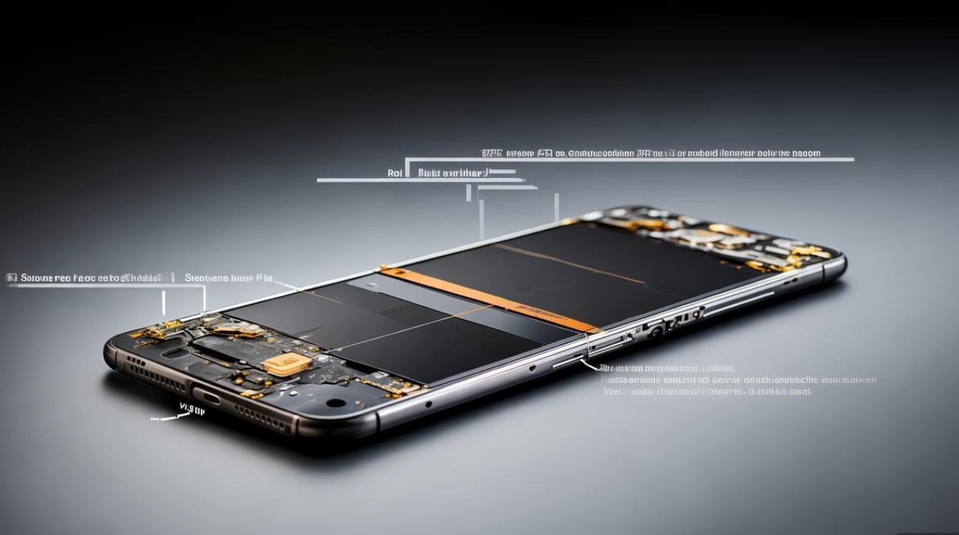 华为畅玩5C拆机步骤详细教程是怎样的？