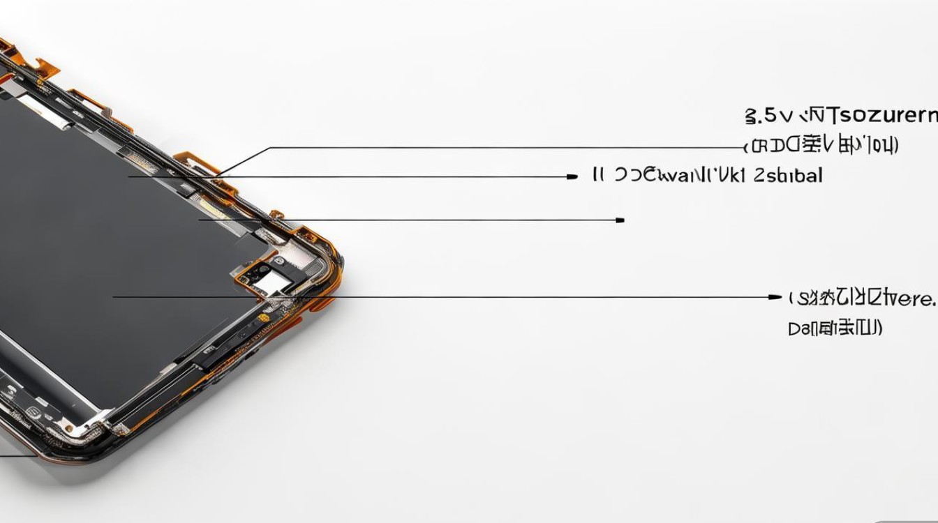 华为畅玩5C拆机步骤详细教程是怎样的？