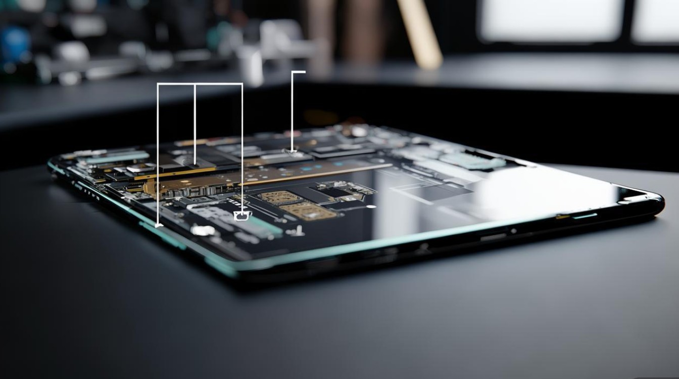 华为畅玩5C拆机步骤详细教程是怎样的？