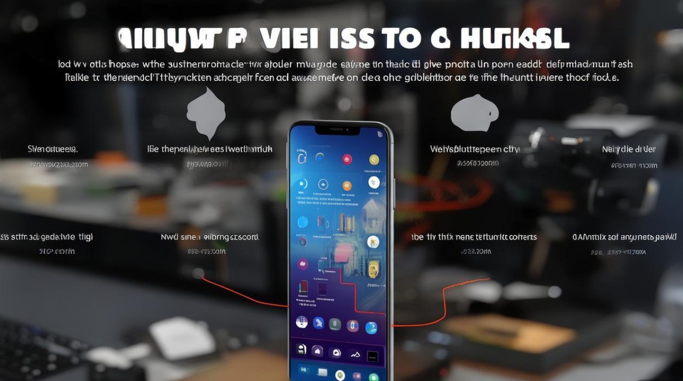 vivo51怎么刷机?刷机步骤和注意事项有哪些?