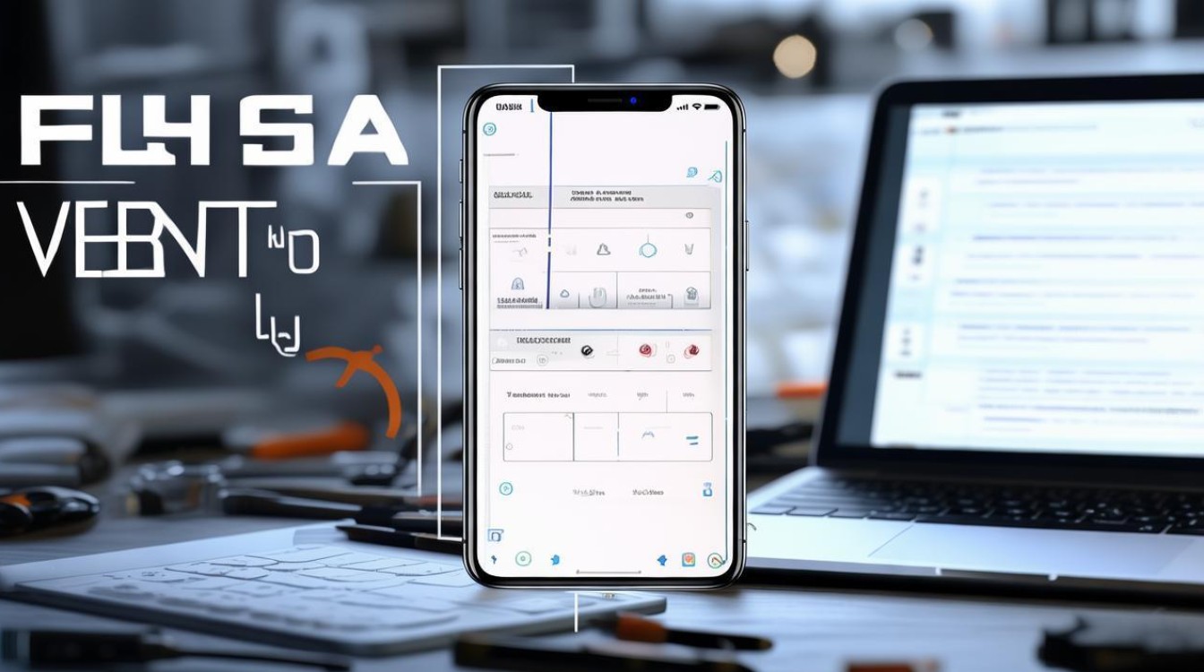 vivo51怎么刷机?刷机步骤和注意事项有哪些?