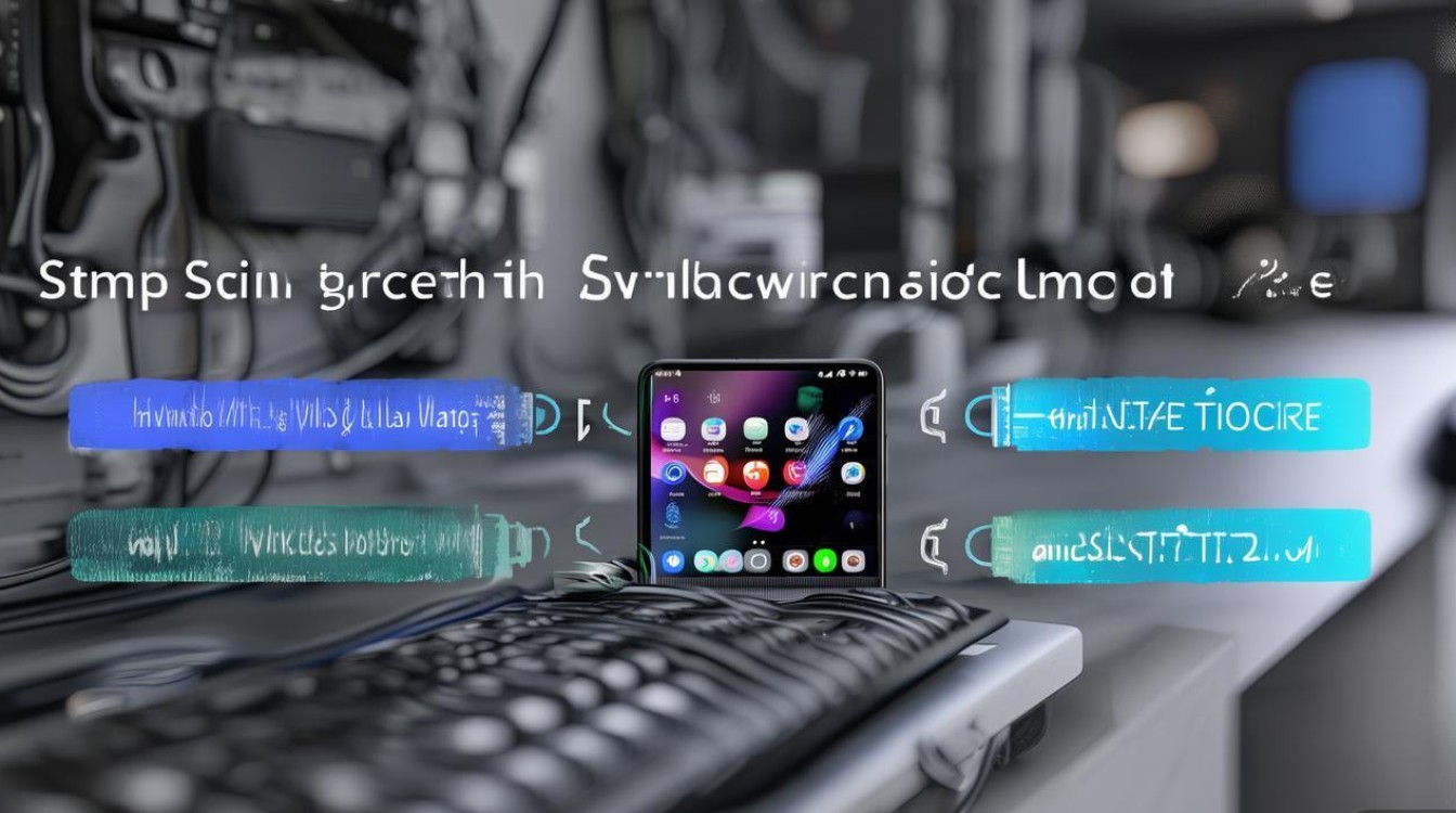 vivox20换机步骤教程？旧数据怎么迁移？