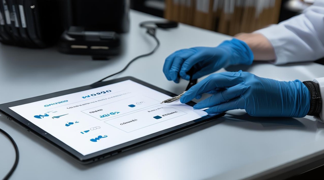 OPPO 203连接硬盘的具体步骤是怎样的？