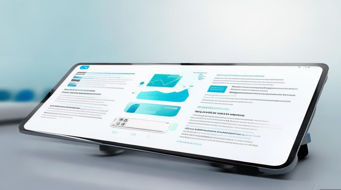 微信支付分怎么查？个人支付分查看方法详解