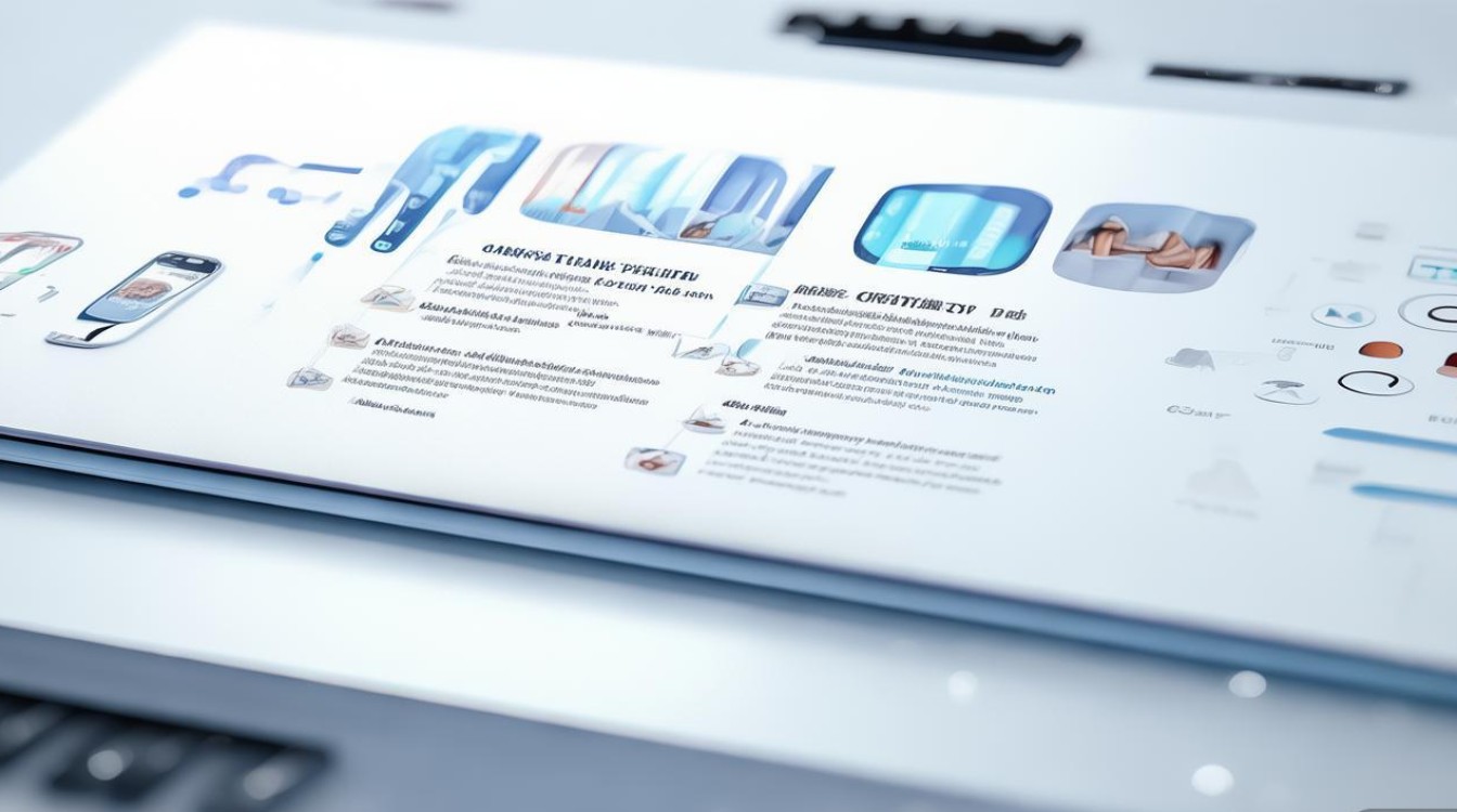 微信支付分怎么查？个人支付分查看方法详解