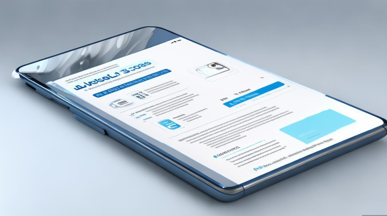 微信支付分怎么查？个人支付分查看方法详解