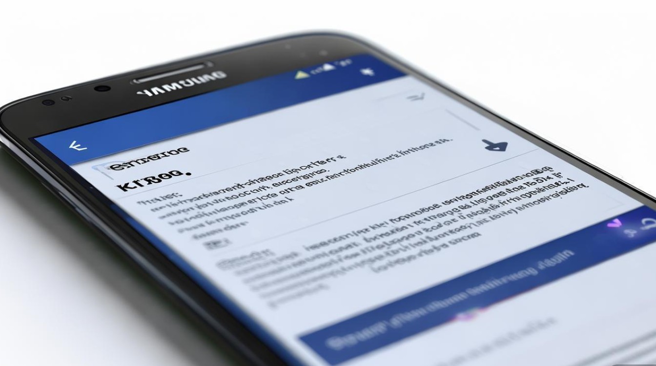 三星g7108v老弹应用安装页面怎么解决?