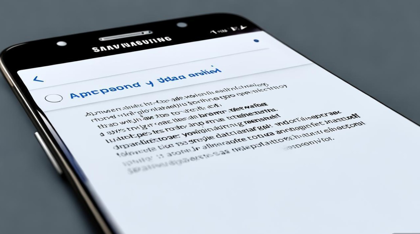 三星g7108v老弹应用安装页面怎么解决?