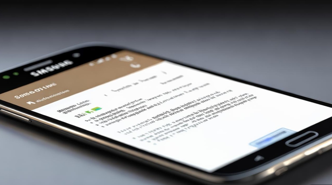 三星g7108v老弹应用安装页面怎么解决?