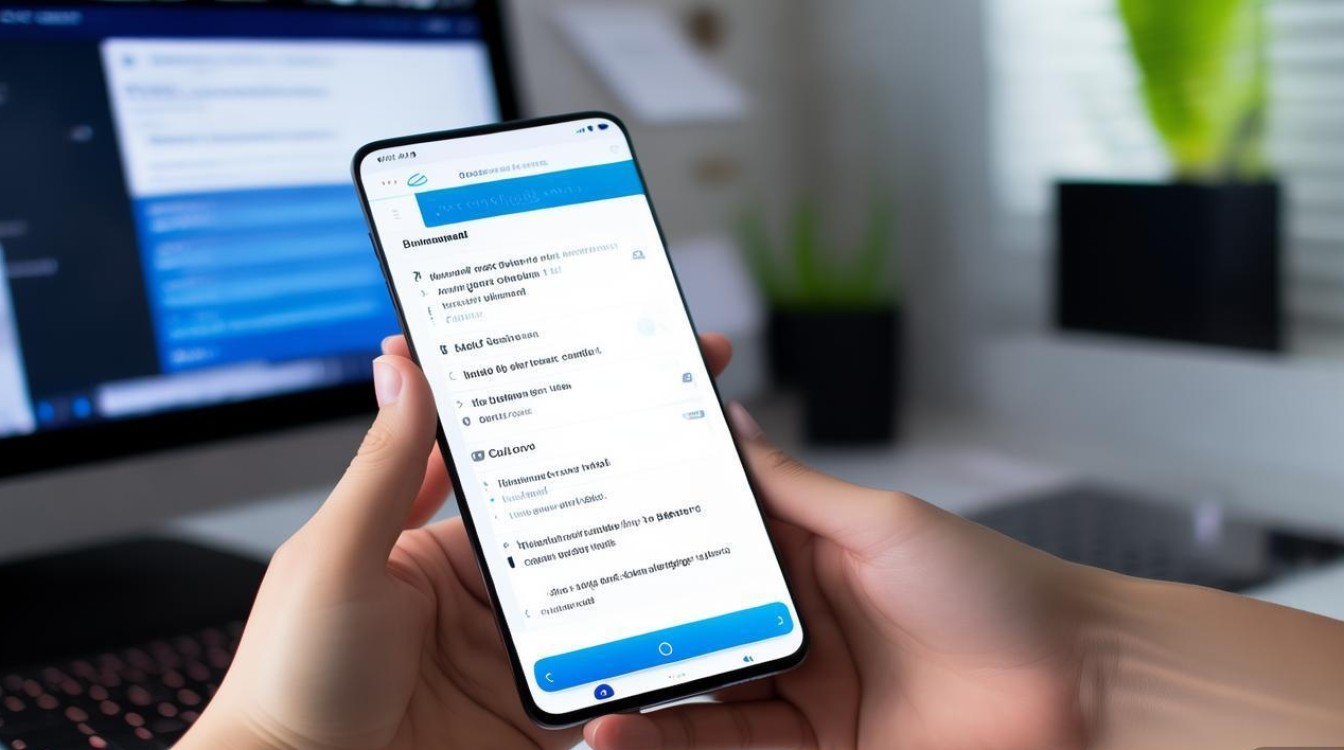 vivo x5v怎么备份手机数据到电脑或云端？
