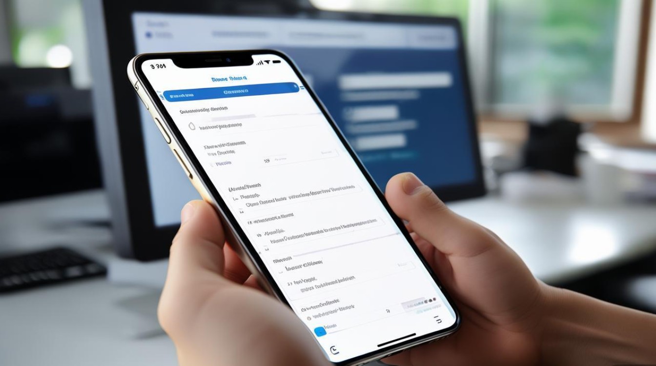 vivo x5v怎么备份手机数据到电脑或云端？