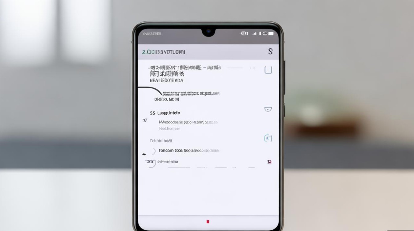 Xiaomi Civi 1S通话录音怎么开？支持双端吗？教程有吗？