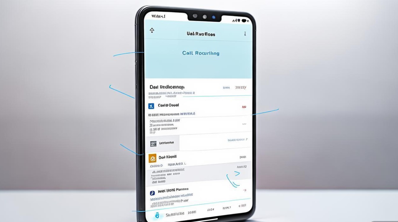 Xiaomi Civi 1S通话录音怎么开？支持双端吗？教程有吗？