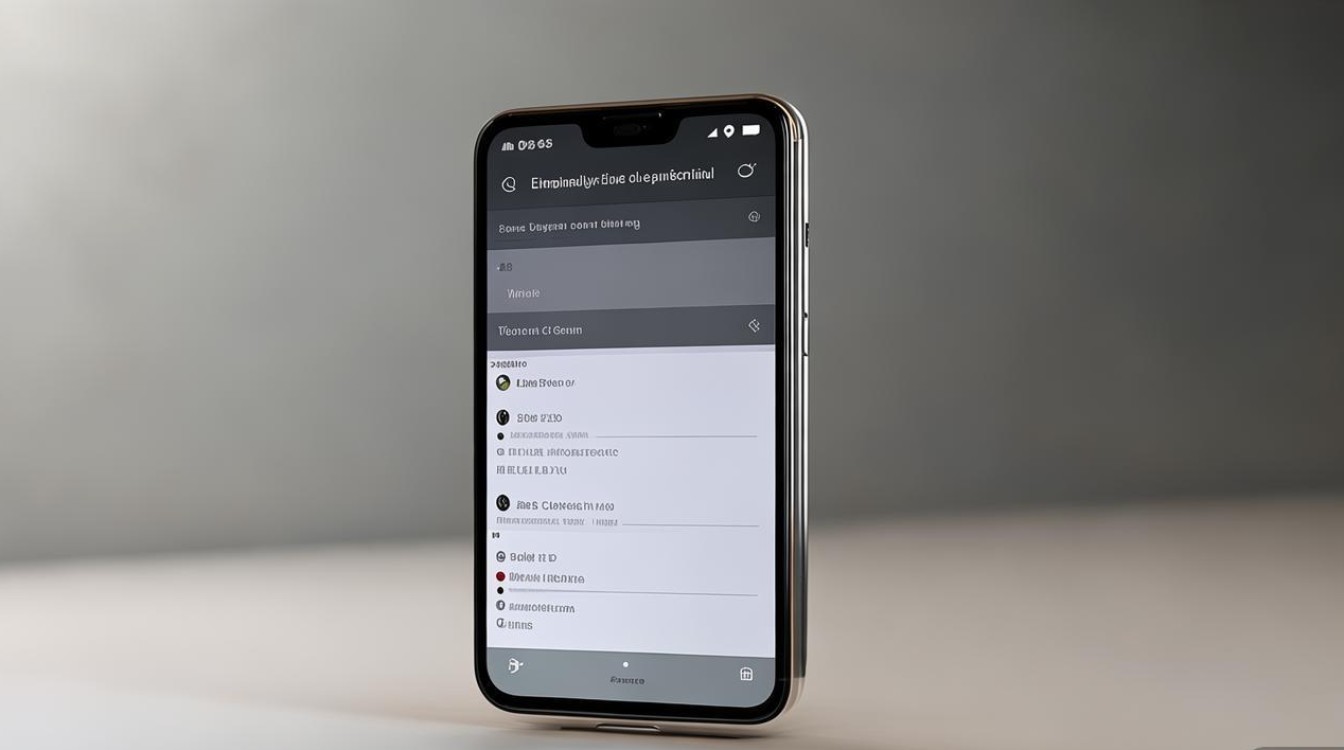 Xiaomi Civi 1S通话录音怎么开？支持双端吗？教程有吗？