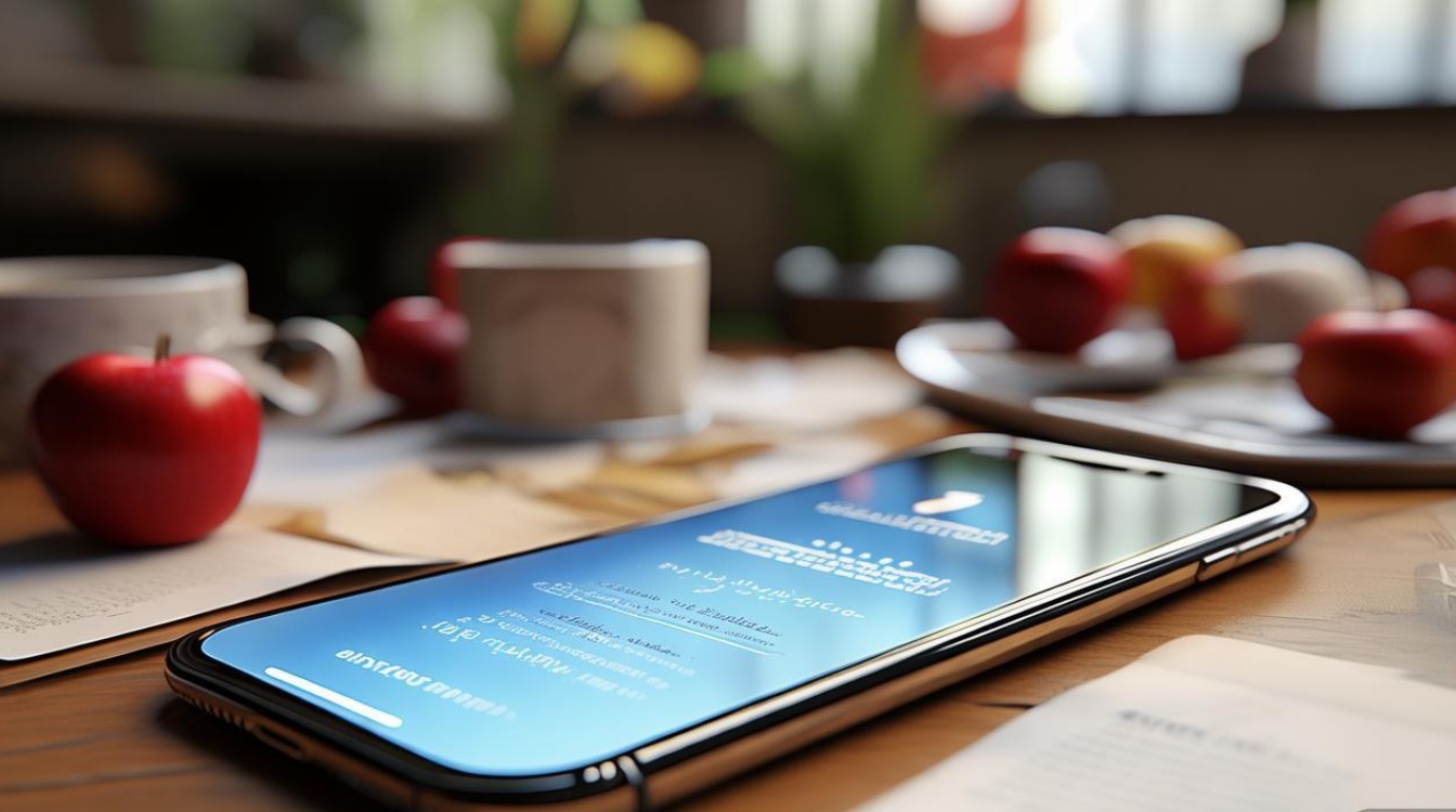 苹果突然打不出电话怎么办？信号满格却无法拨通的原因是什么？