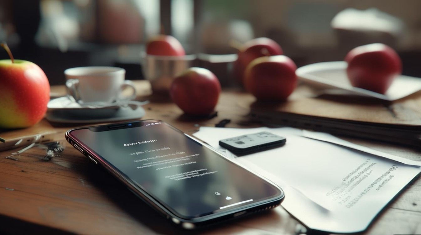 苹果突然打不出电话怎么办？信号满格却无法拨通的原因是什么？