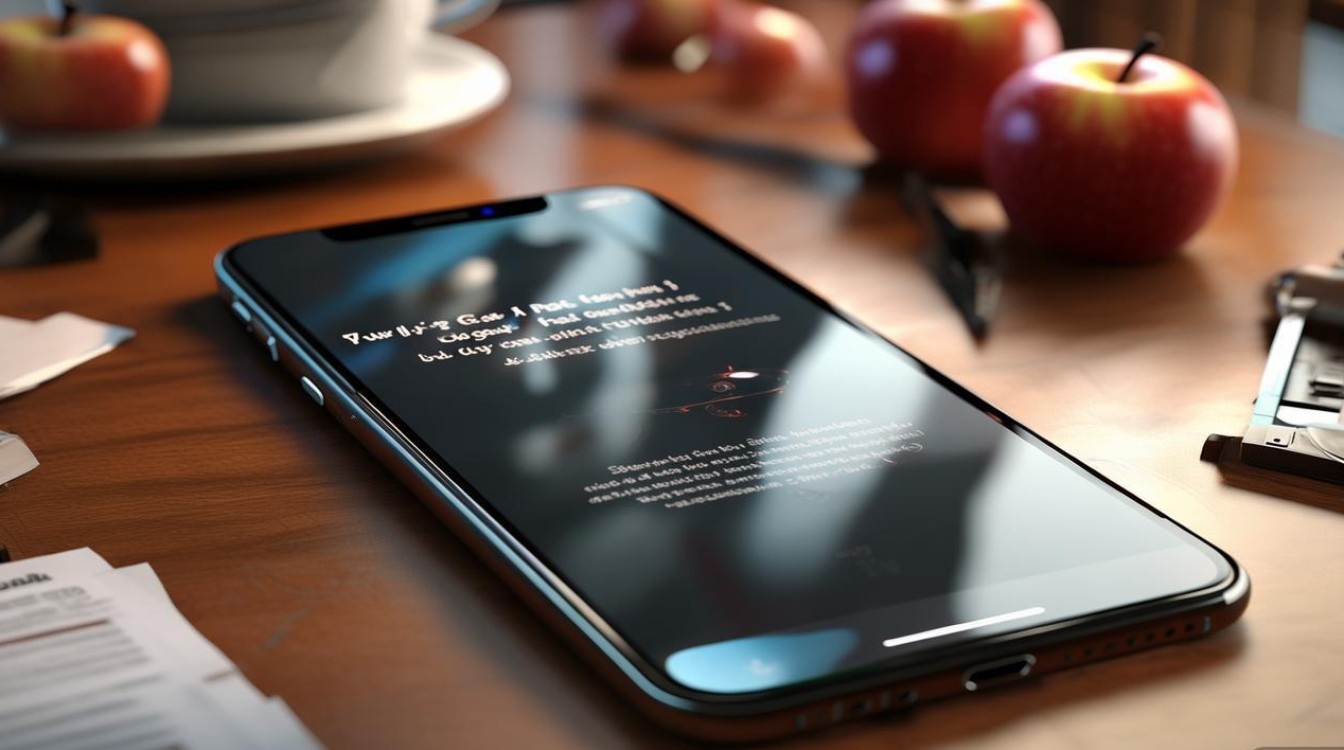 苹果突然打不出电话怎么办？信号满格却无法拨通的原因是什么？