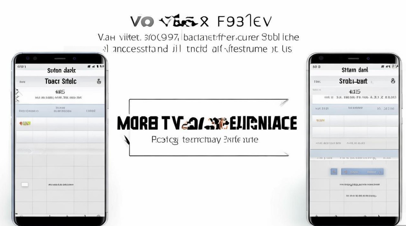 vivoy927更新怎么选?哪个版本更稳定省电?