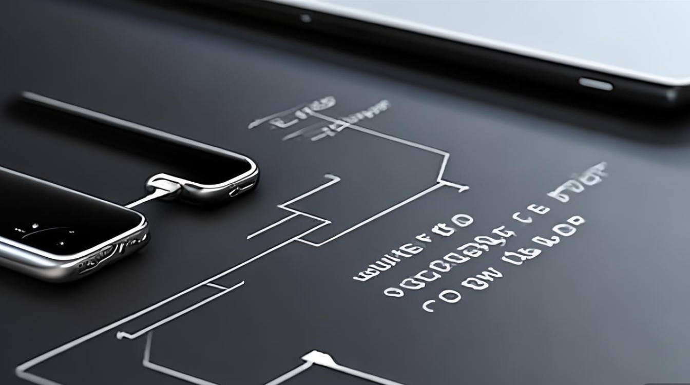 Xiaomi Civi 1S投屏方法有几种?手机投屏电视电脑怎么连?